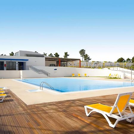 Arrabida Resort Quinta do Anjo Luaran gambar